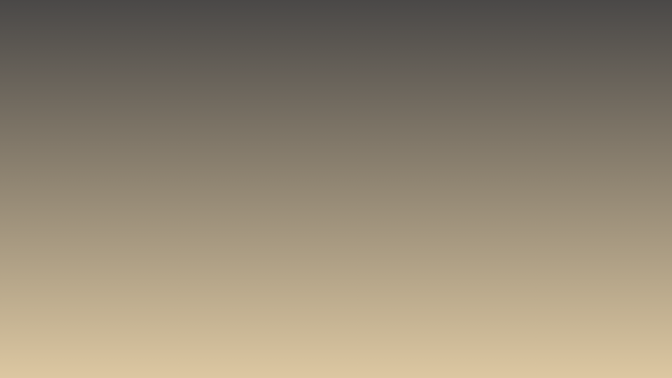 Minimalist vertical gradient from warm beige to muted gray and charcoal, suggesting slow erosion and cultural drift.